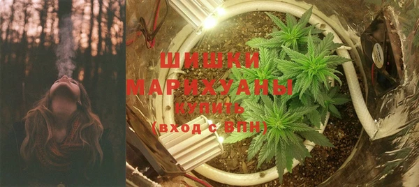mdpv Беломорск
