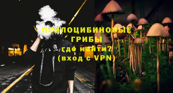 mdpv Беломорск